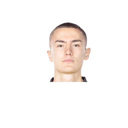 Render