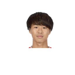 Render