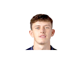 Render