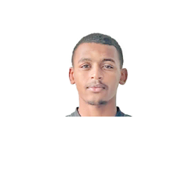 Render