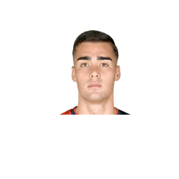 Render