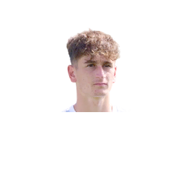 Render