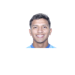 Render