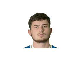 Render