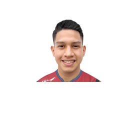 Render