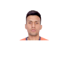 Render