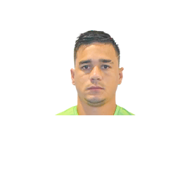 Render