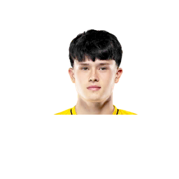 Render