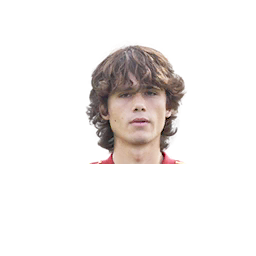 Render