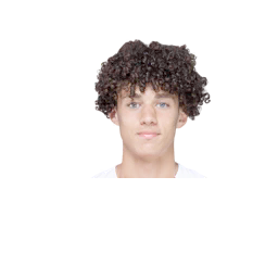 Render