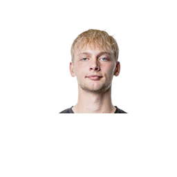 Render