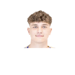 Render