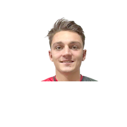 Render