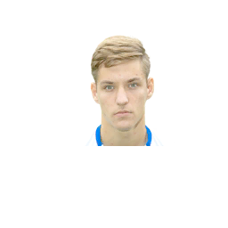 Render