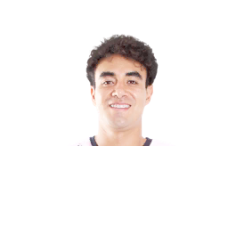 Render