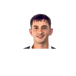 Render