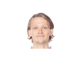 Render