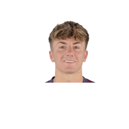 Render