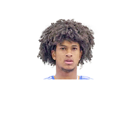 Render