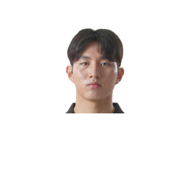 Render