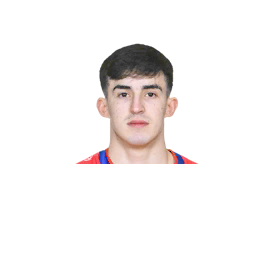 Render