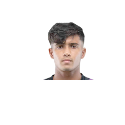 Render