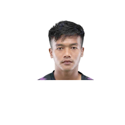 Render