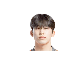 Render