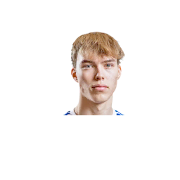 Render