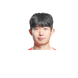 Render
