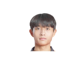 Render
