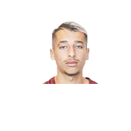 Render