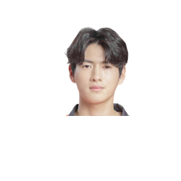 Render