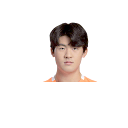 Render