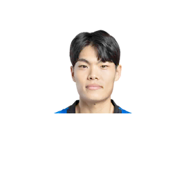 Render