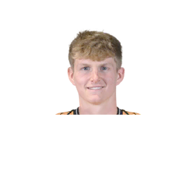 Render