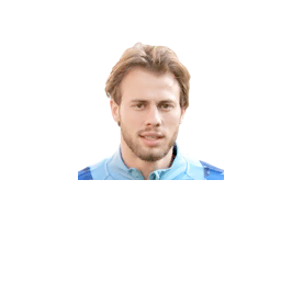 Render