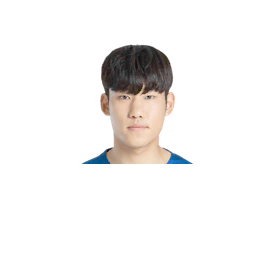 Render