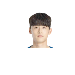 Render