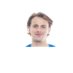 Render
