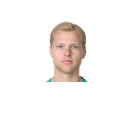 Render