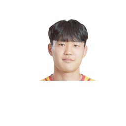 Render