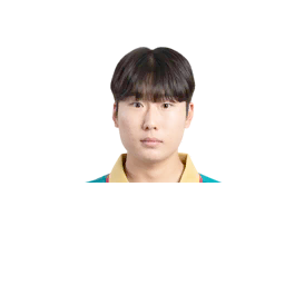 Render