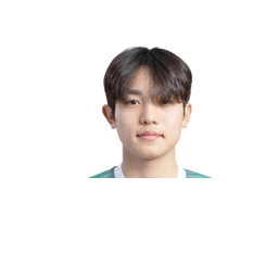 Render