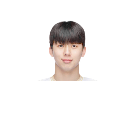 Render