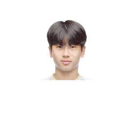 Render