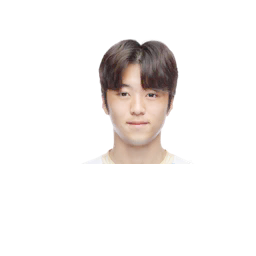 Render