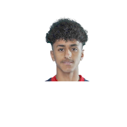 Render