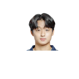 Render