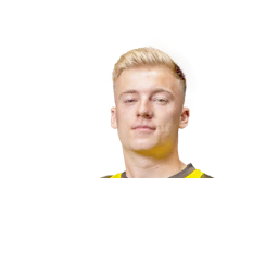 Render